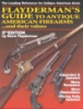 Flayderman_s_guide_to_antique_American_firearms_____and_their_values