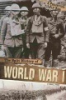 The_split_history_of_World_War_I