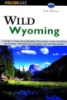Wild_Wyoming