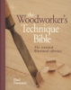 The_woodworker_s_technique_bible