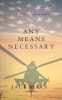 Any_means_necessary
