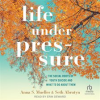 Life_under_pressure