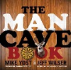 The_man_cave_book