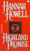 Highland_promise