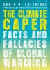 The_climate_caper