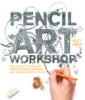 Pencil_art_workshop