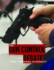 The_gun_control_debate