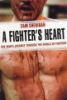 A_fighter_s_heart