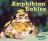 Amphibian_babies