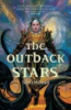 The_outback_stars