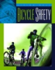 Bicycle_safety