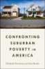 Confronting_suburban_poverty_in_America
