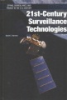 21st-century_surveillance_technologies