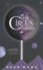 The_circus_infinite