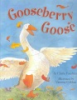 Gooseberry_Goose