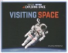 Visiting_space