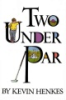 Two_under_par
