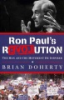Ron_Paul_s_revolution