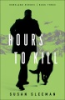 Hours_to_kill