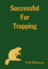Successful_fur_trapping