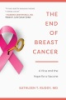 The_end_of_breast_cancer