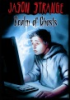 Realm_of_ghosts