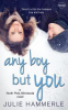 Any_boy_but_you