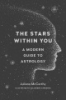 The_stars_within_you