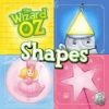 The_Wizard_of_Oz_shapes