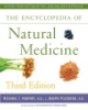 An_encyclopedia_of_natural_medicine