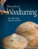 Ellsworth_on_woodturning
