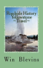 Roadside_history_of_Yellowstone_travel