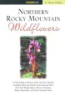 Northern_Rocky_mountain_wildflowers