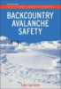 Backcountry_avalanche_safety