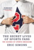 The_secret_lives_of_sports_fans