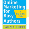 Online_marketing_for_busy_authors