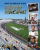 Auto_racing