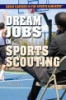 Dream_jobs_in_sports_scouting