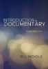 Introduction_to_documentary