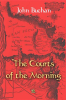 The_Courts_of_the_morning