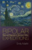 Bipolar_expeditions