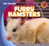 Furry_hamsters