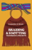Braiding_and_knotting