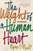 The_weight_of_a_human_heart