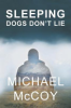 Sleeping_dogs_don_t_lie