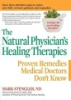 The_natural_physician_s_healing_therapies__updated