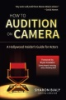 How_to_audition_on_camera