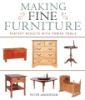 Making_fine_furniture