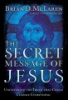 The_secret_message_of_Jesus