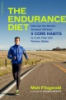 The_endurance_diet